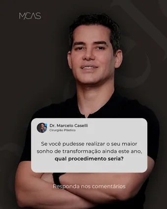 Peça de conteúdo produzida pela V2 Data Soluções para um cliente