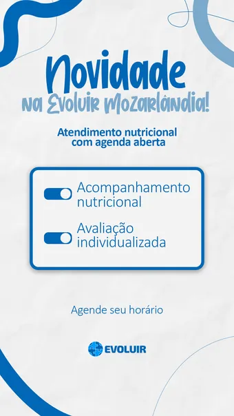 Peça de conteúdo produzida pela V2 Data Soluções para um cliente