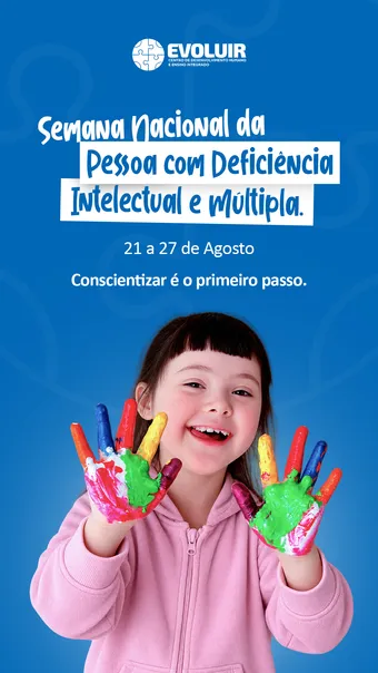 Peça de conteúdo produzida pela V2 Data Soluções para um cliente
